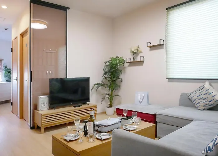 T-Home 2