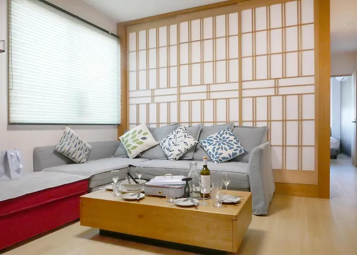 T-Home 2