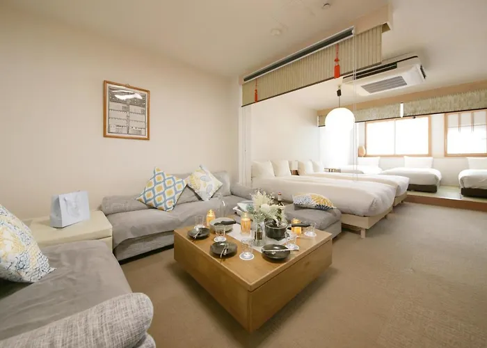 T-Home 2
