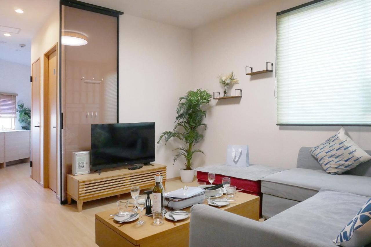T-home 2