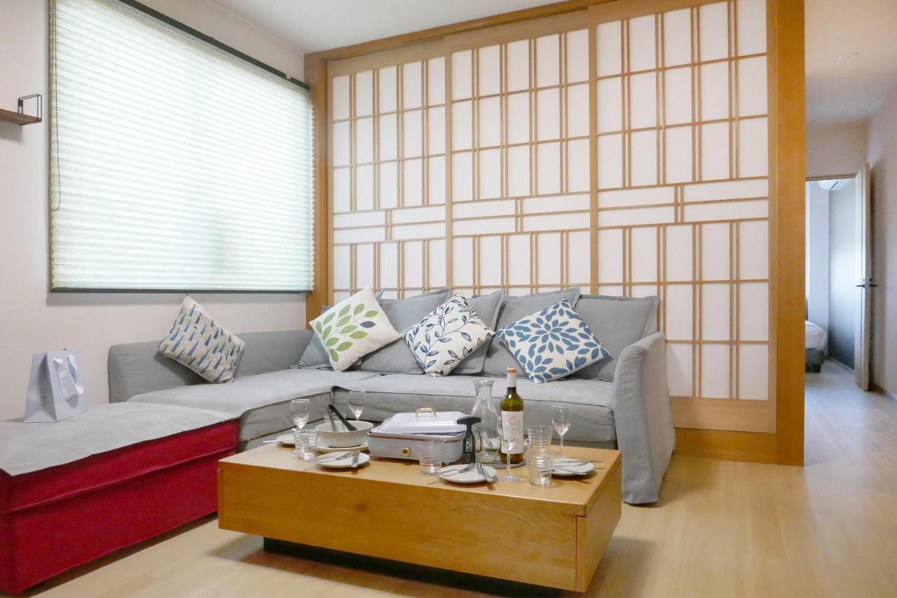 T-home 2 Tōkyō
