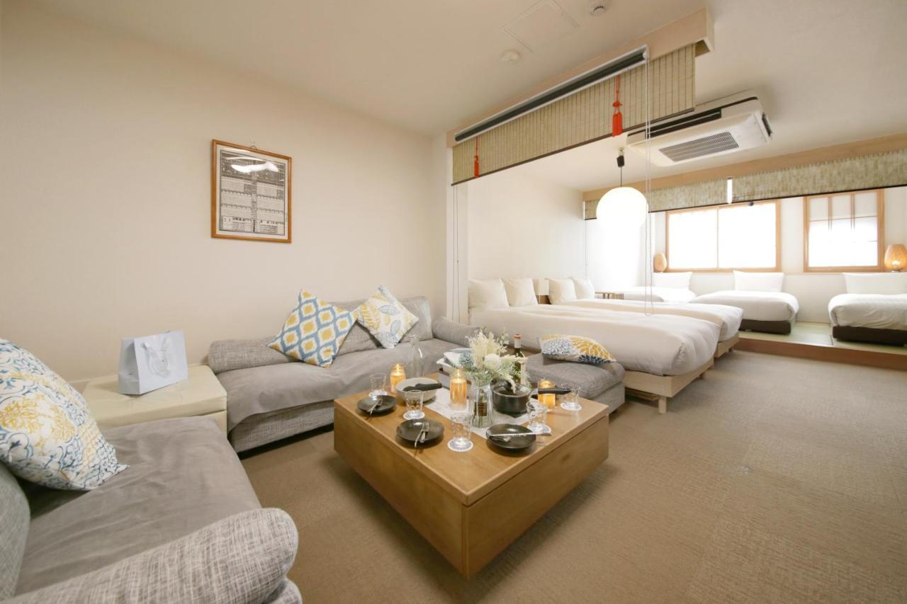 T-home 2 * Tōkyō