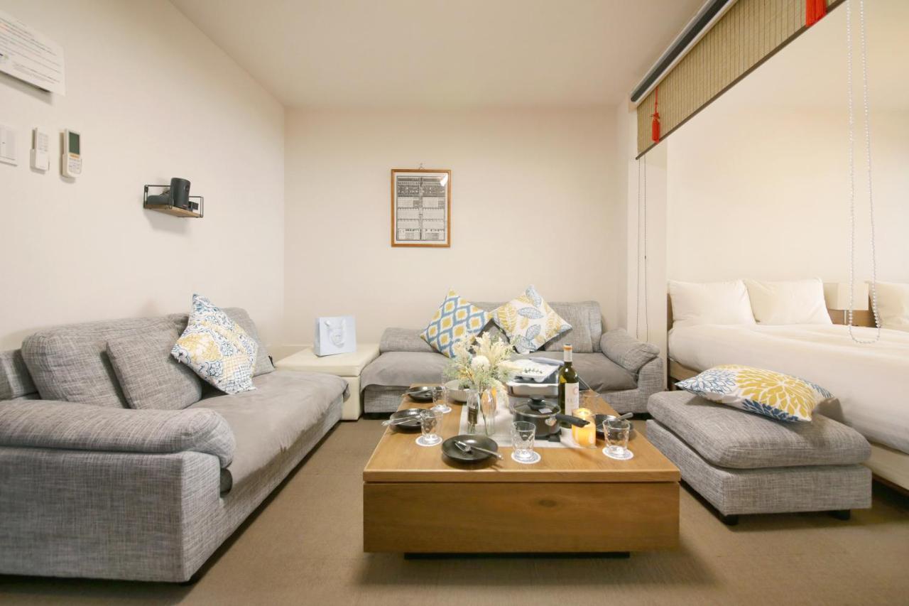 T-home 2 *