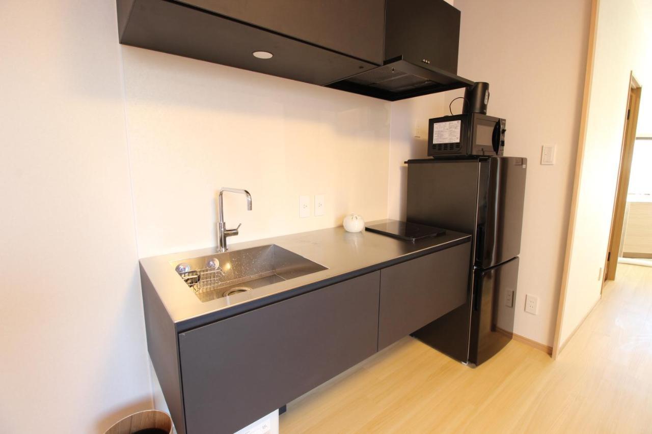 T-home 2