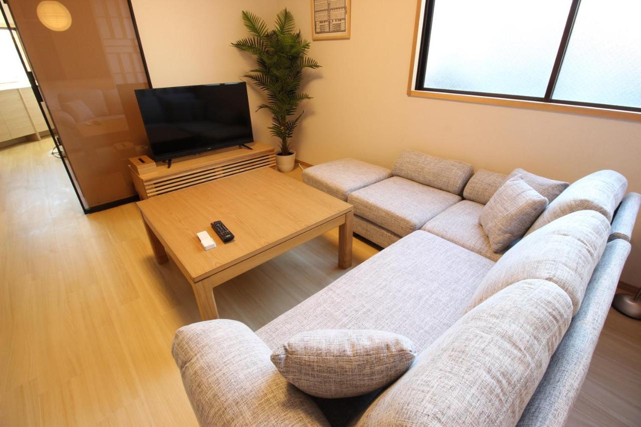 T-home 2 *