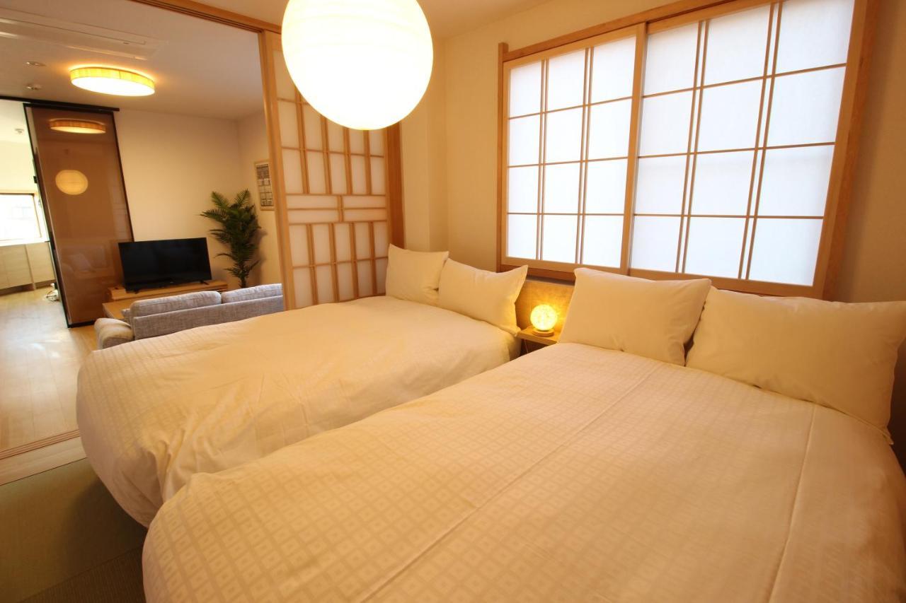 T-home 2 *