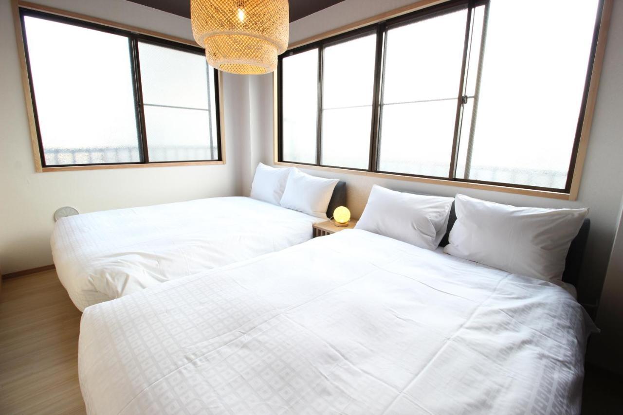T-home 2 * Tōkyō