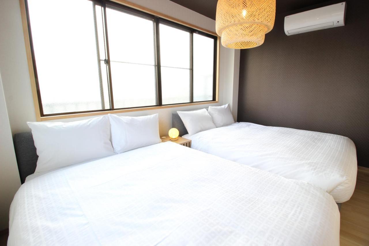 T-home 2 Appartement *