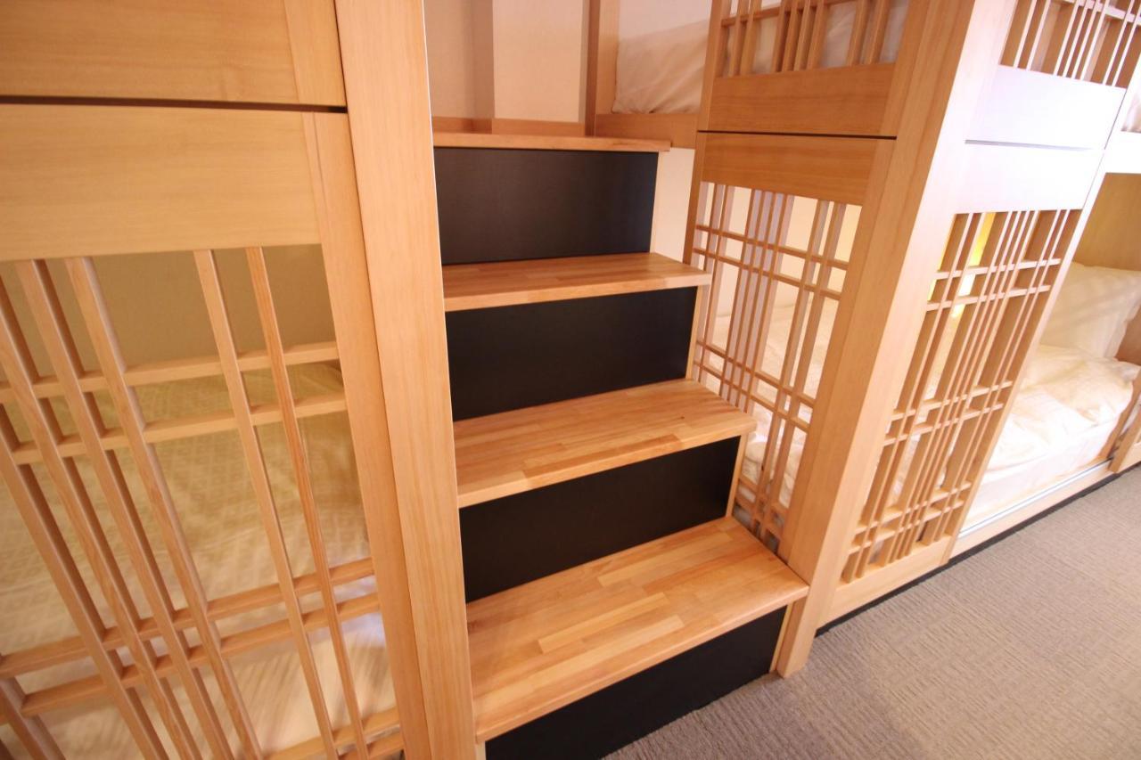 Appartement T-home 2