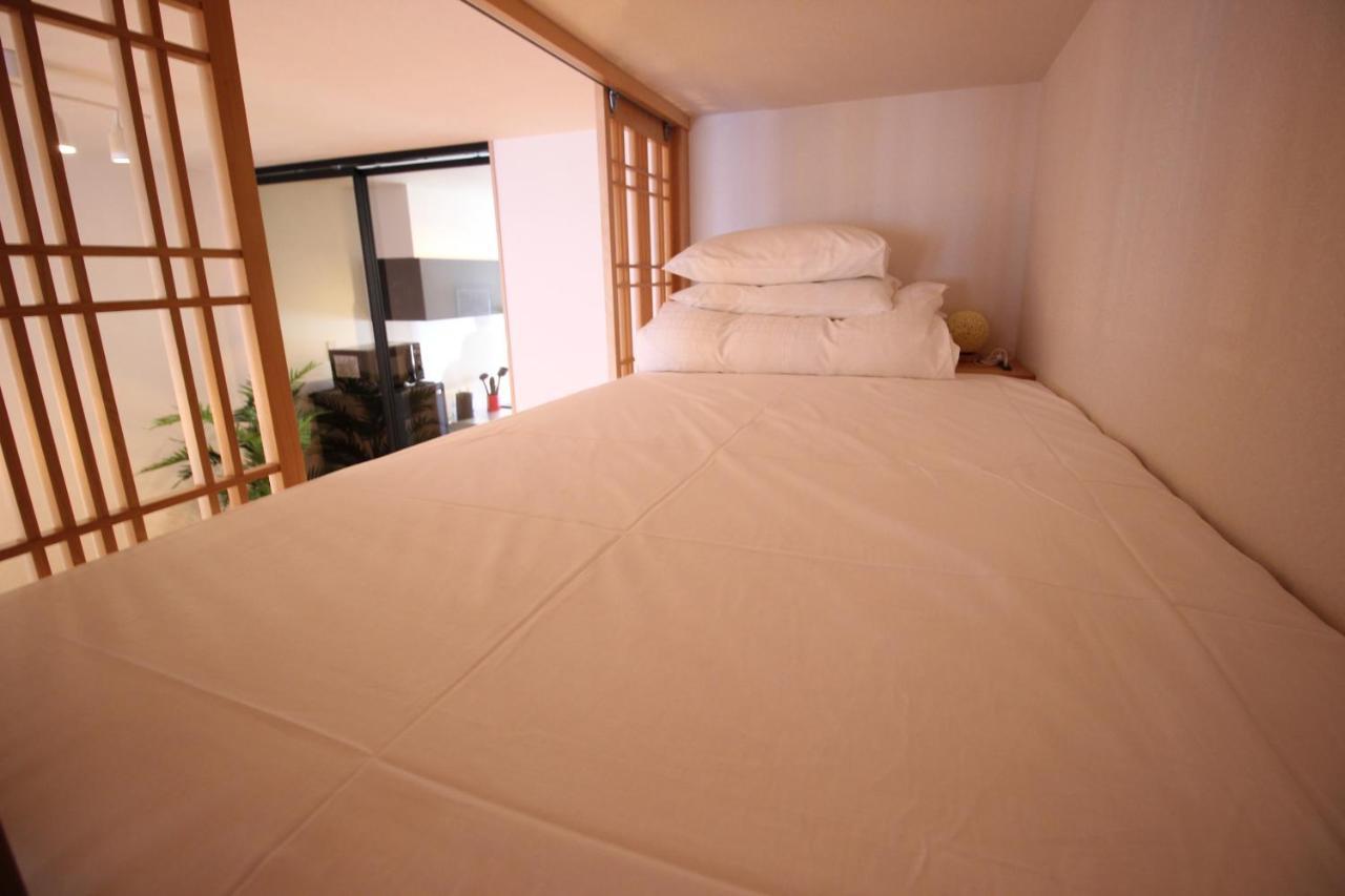T-home 2 Tōkyō