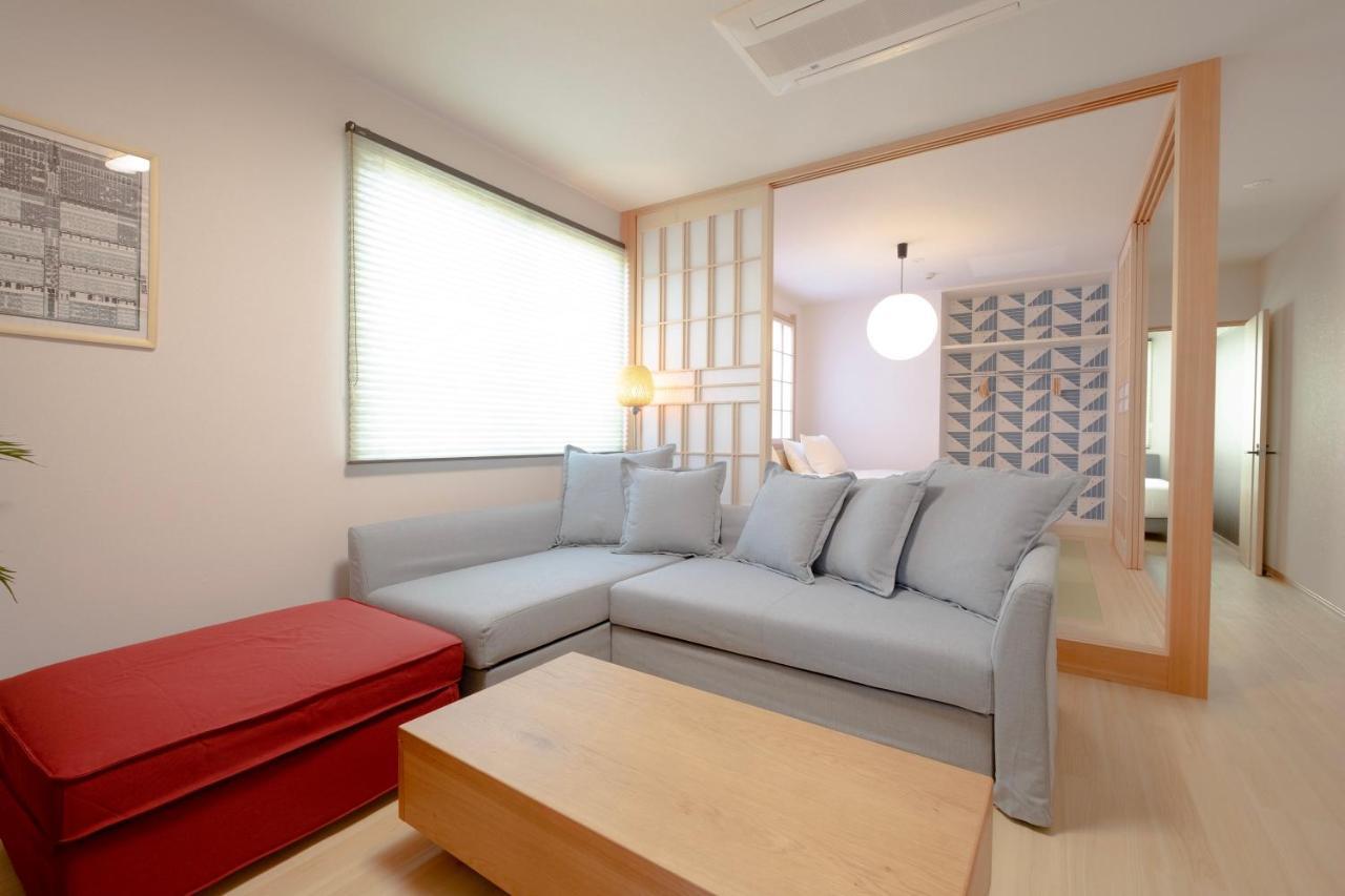 T-home 2 *