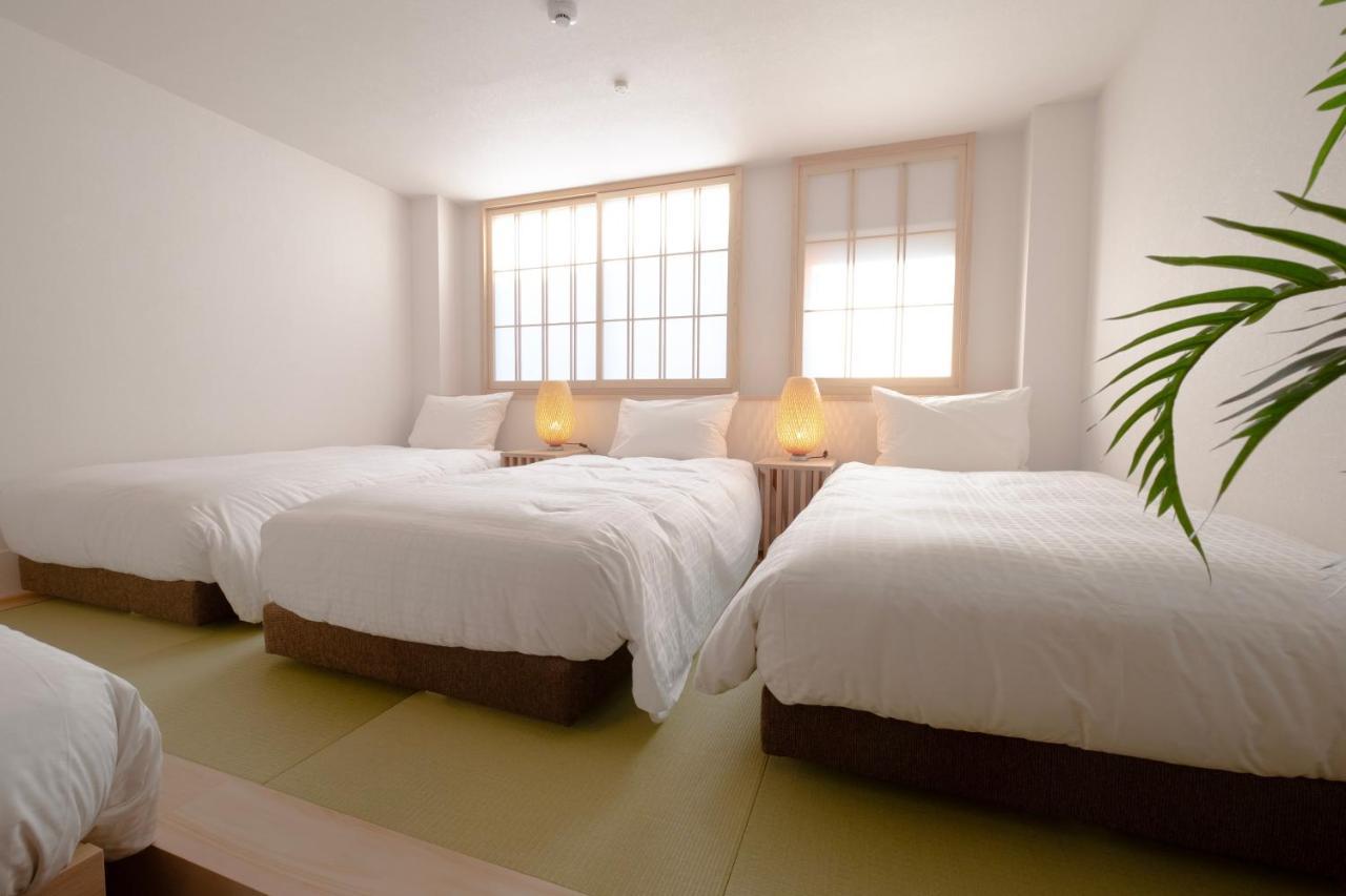 T-home 2 Tōkyō