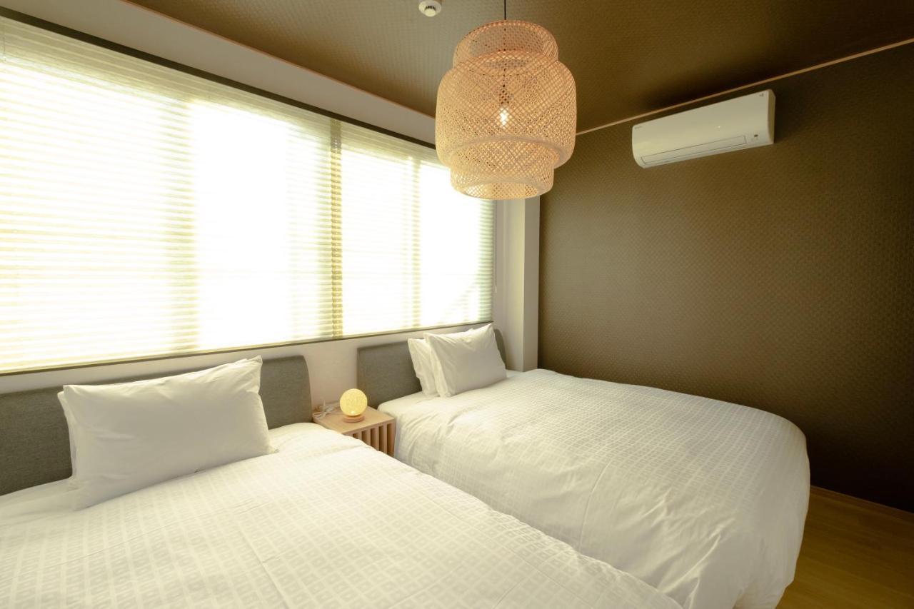 T-home 2 * Tōkyō