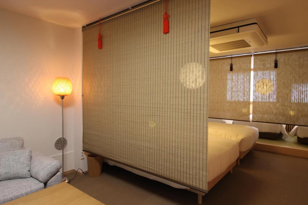 T-home 2 Tōkyō