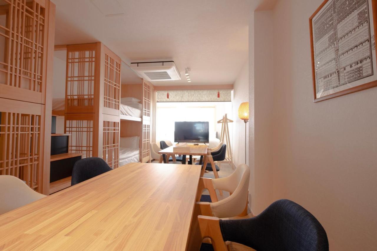 T-home 2 Appartement *