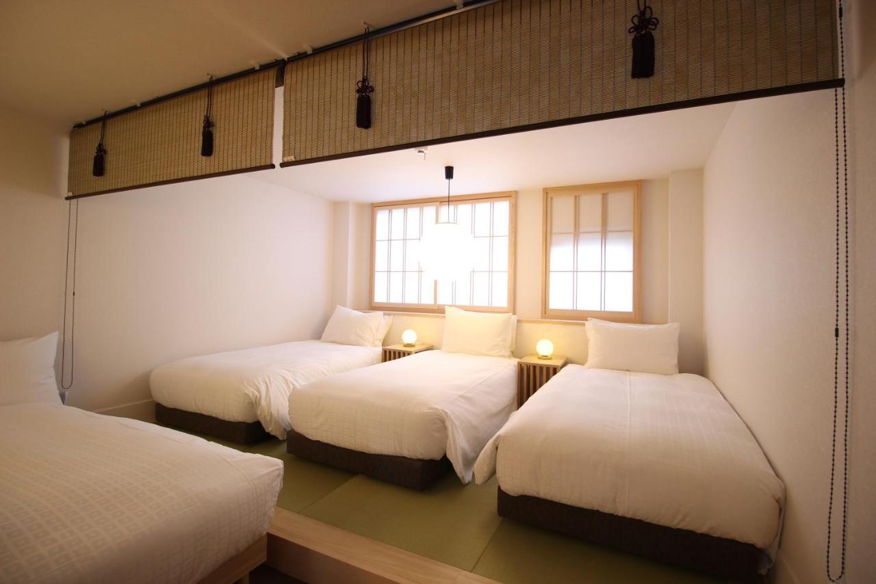 T-home 2 * Tōkyō